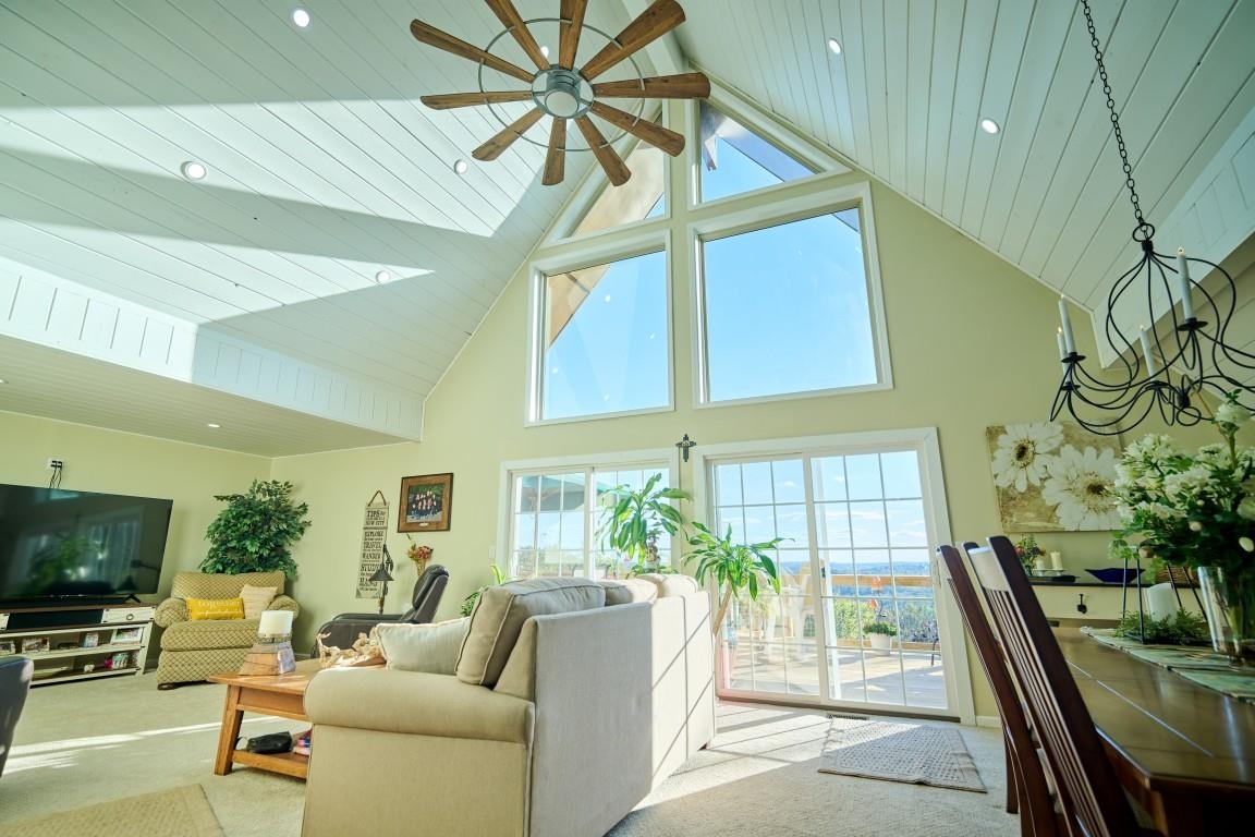 Photo 11 - Residential for sale – 2  Goti   Cherokee Village, AR