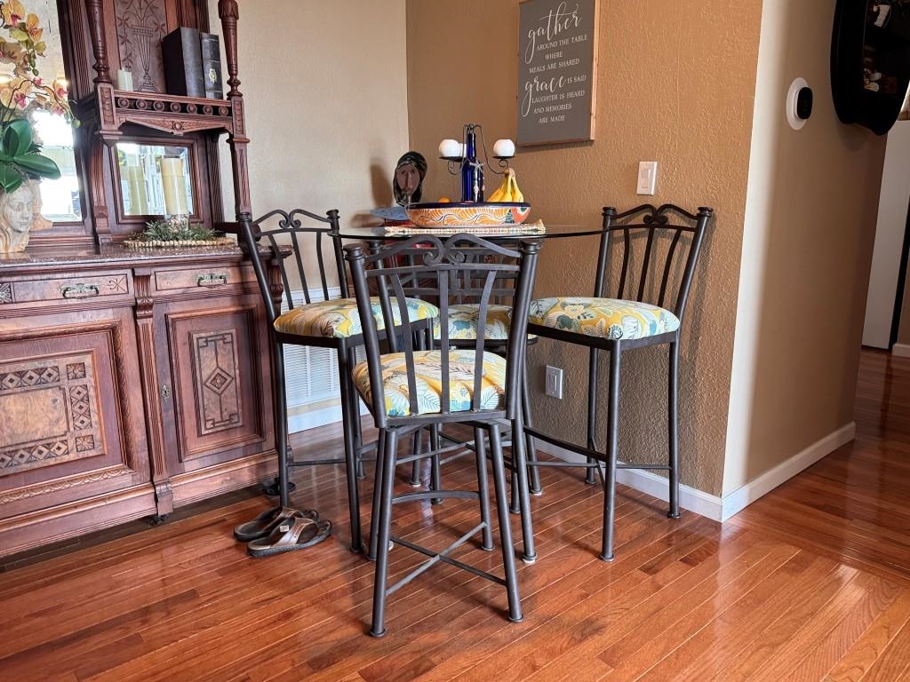 Photo 12 - Residential for sale – 2  Goti   Cherokee Village, AR