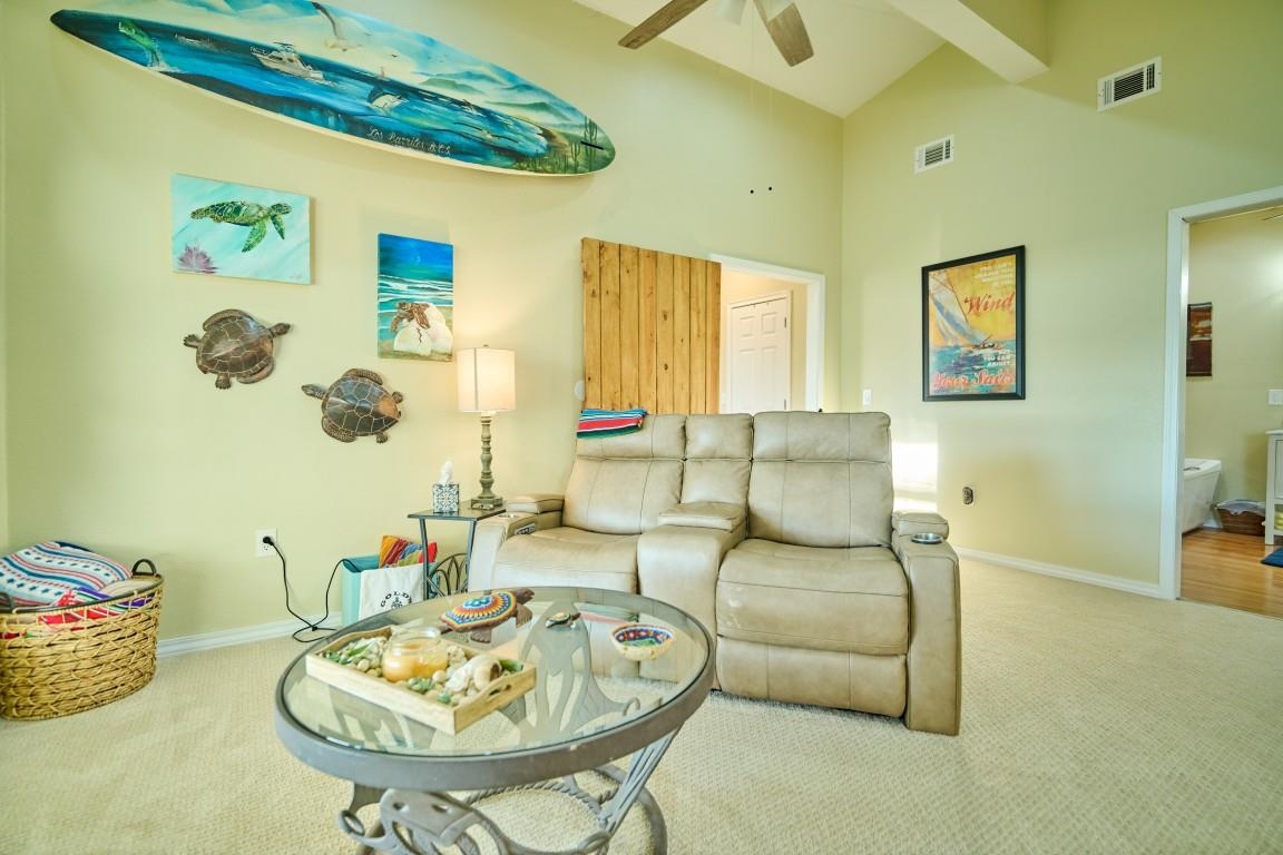 Photo 17 - Residential for sale – 2  Goti   Cherokee Village, AR