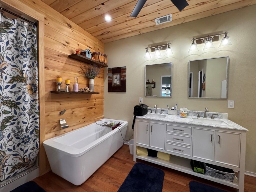 Photo 18 - Residential for sale – 2  Goti   Cherokee Village, AR