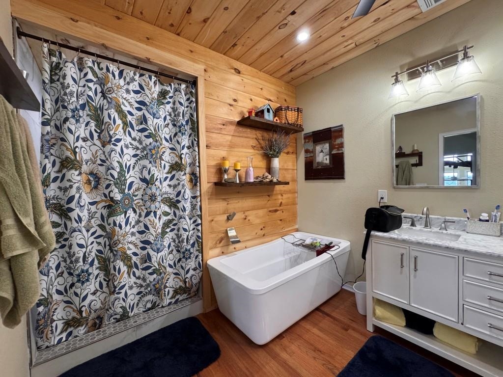 Photo 19 - Residential for sale – 2  Goti   Cherokee Village, AR