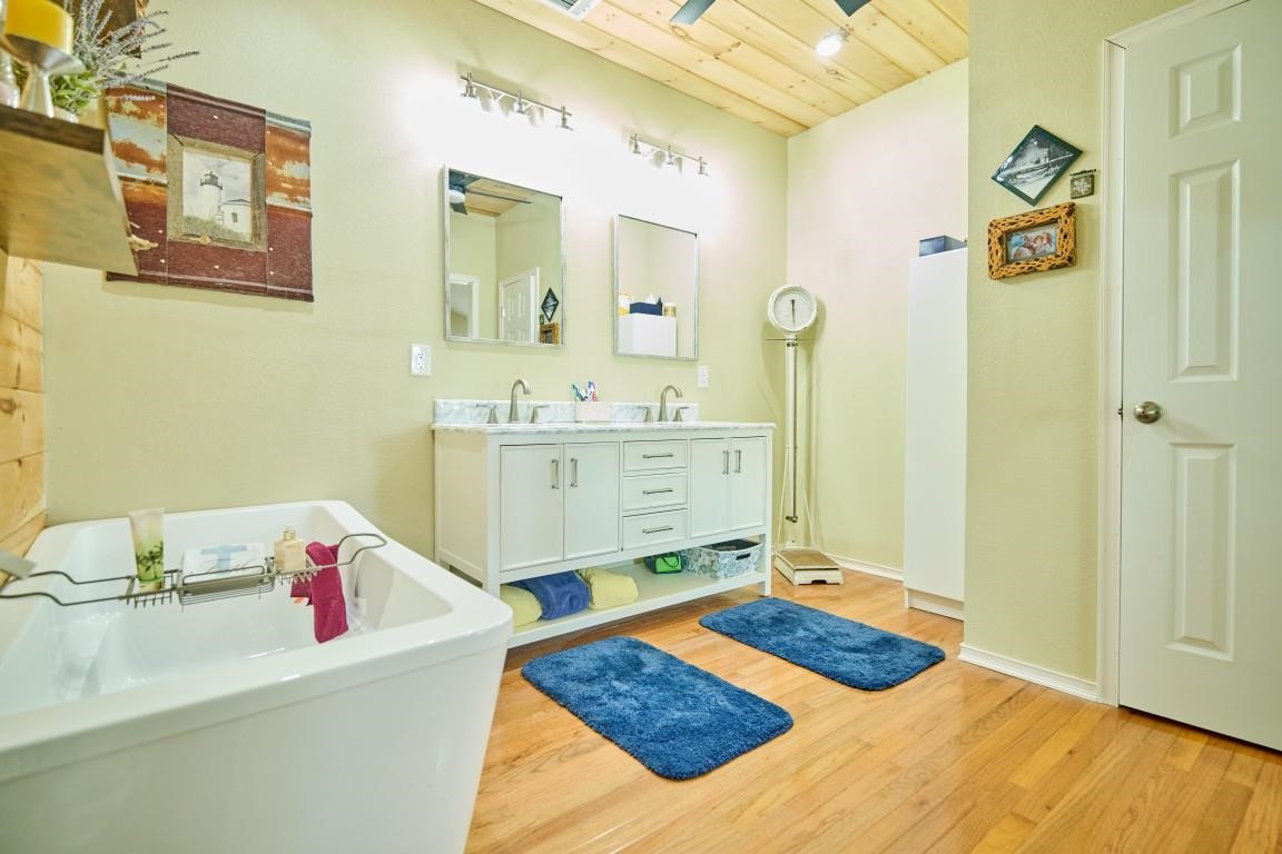 Photo 21 - Residential for sale – 2  Goti   Cherokee Village, AR