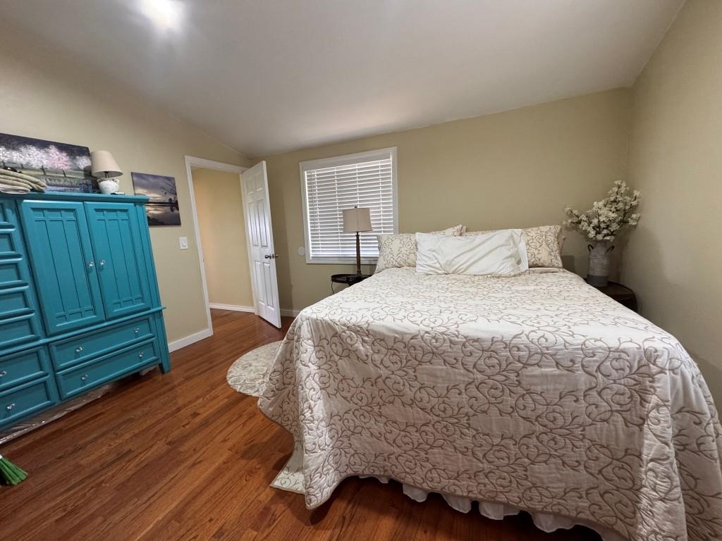 Photo 23 - Residential for sale – 2  Goti   Cherokee Village, AR