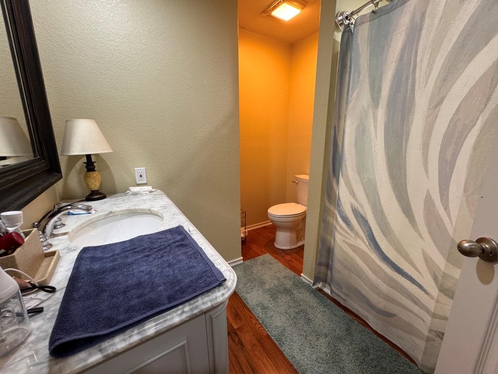 Photo 28 - Residential for sale – 2  Goti   Cherokee Village, AR