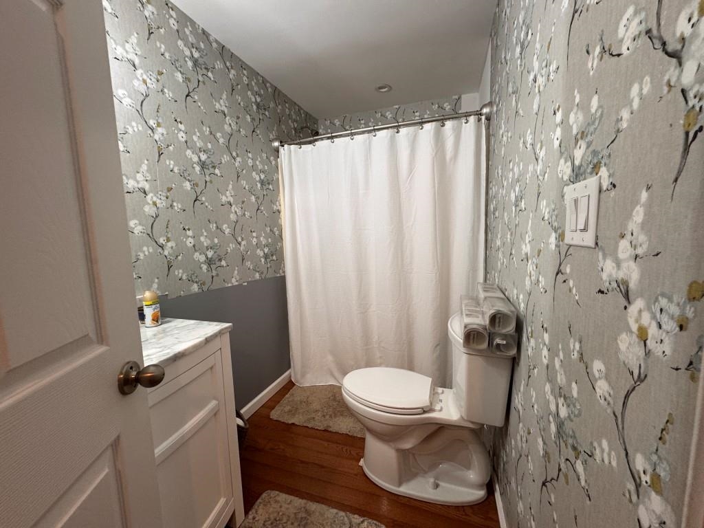 Photo 29 - Residential for sale – 2  Goti   Cherokee Village, AR