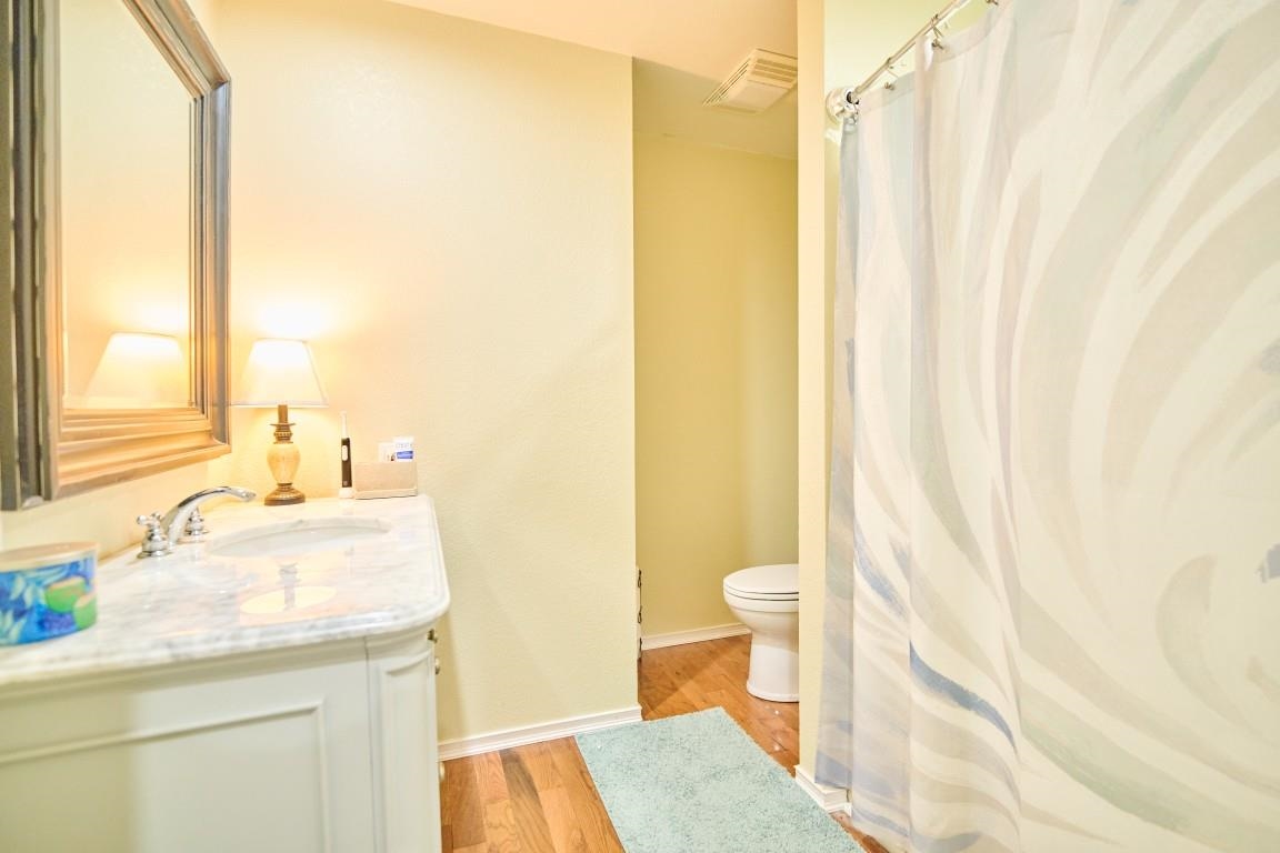 Photo 30 - Residential for sale – 2  Goti   Cherokee Village, AR