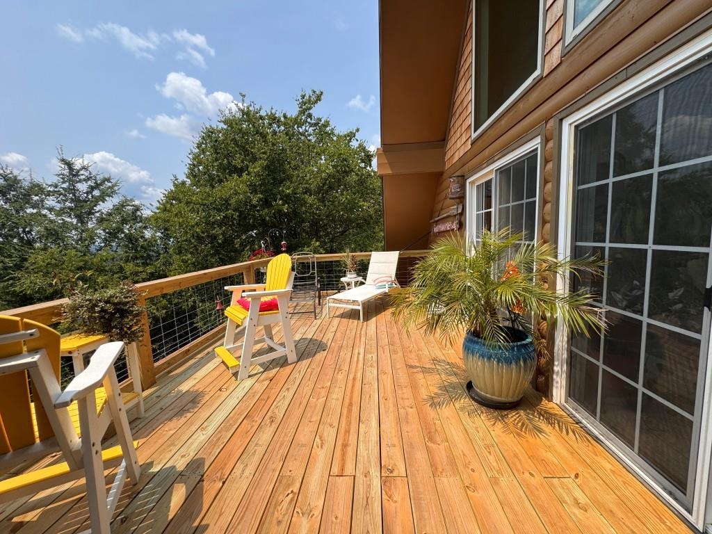 Photo 35 - Residential for sale – 2  Goti   Cherokee Village, AR