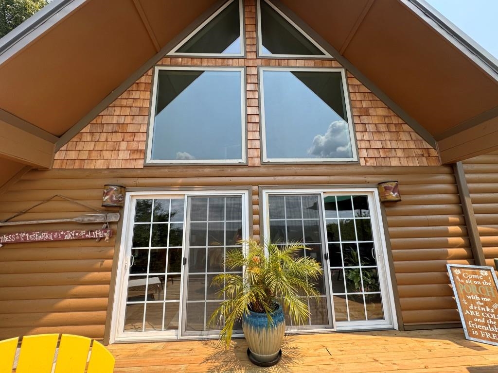 Photo 36 - Residential for sale – 2  Goti   Cherokee Village, AR