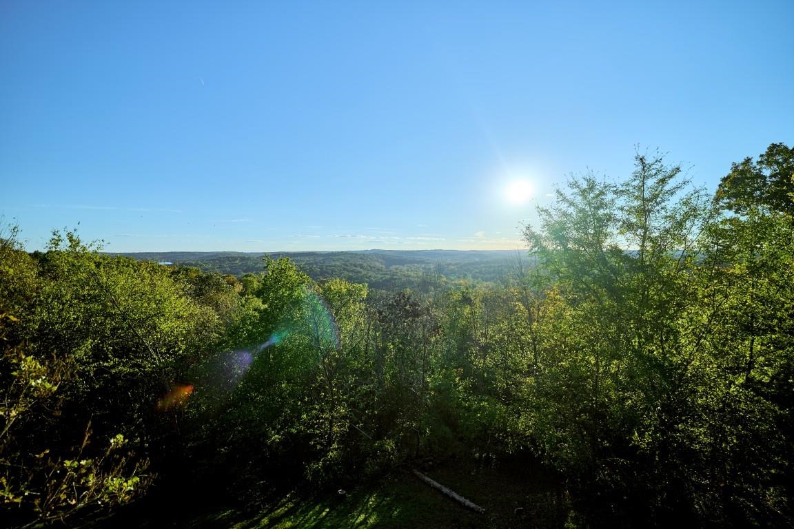 Photo 37 - Residential for sale – 2  Goti   Cherokee Village, AR