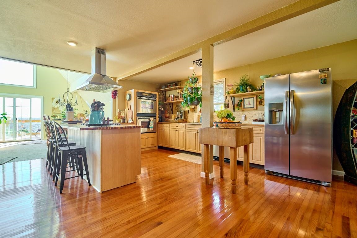 Photo 5 - Residential for sale – 2  Goti   Cherokee Village, AR