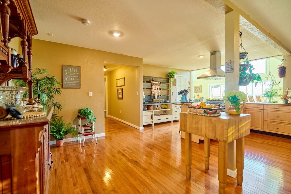 Photo 6 - Residential for sale – 2  Goti   Cherokee Village, AR