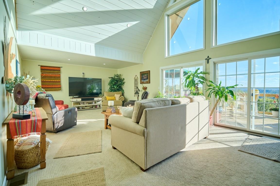 Photo 8 - Residential for sale – 2  Goti   Cherokee Village, AR