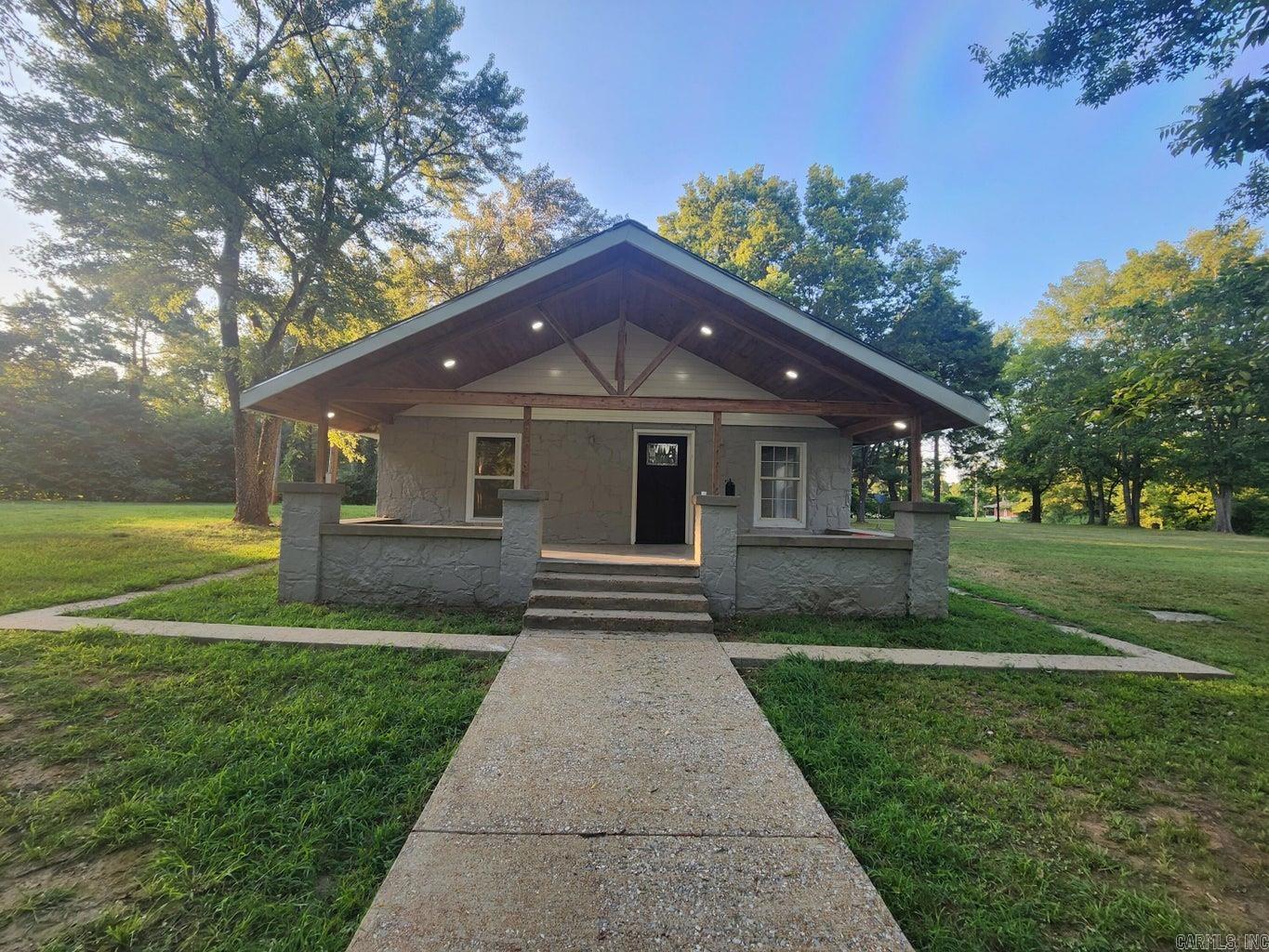 Photo 2 - Residential for sale – 200  Cool Mist   Batesville, AR