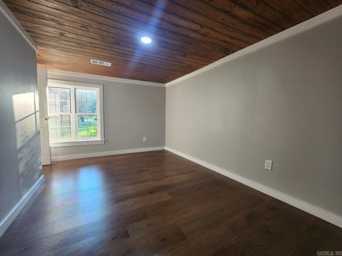 Photo 13 - Residential for sale – 200  Cool Mist   Batesville, AR