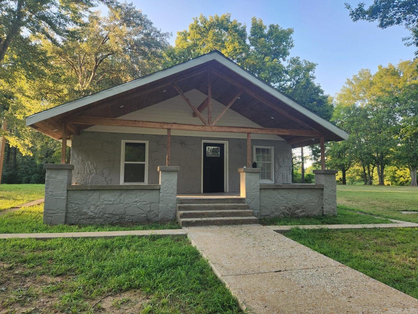 Photo 17 - Residential for sale – 200  Cool Mist   Batesville, AR