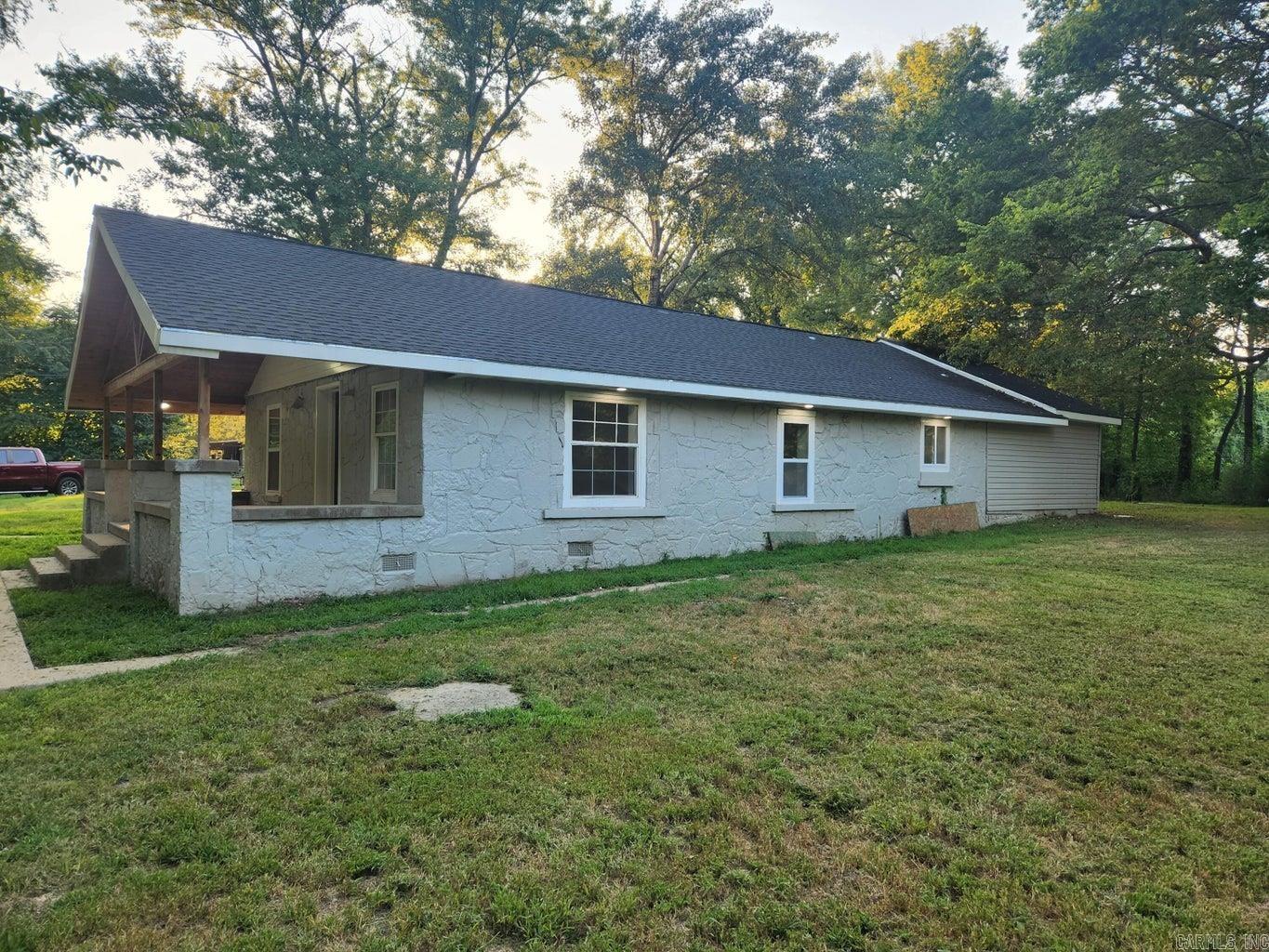 Photo 18 - Residential for sale – 200  Cool Mist   Batesville, AR