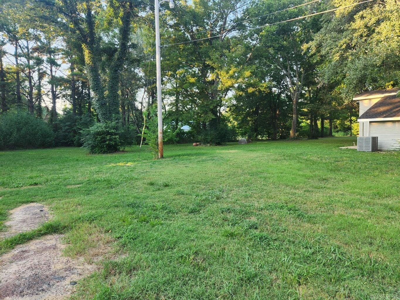 Photo 19 - Residential for sale – 200  Cool Mist   Batesville, AR