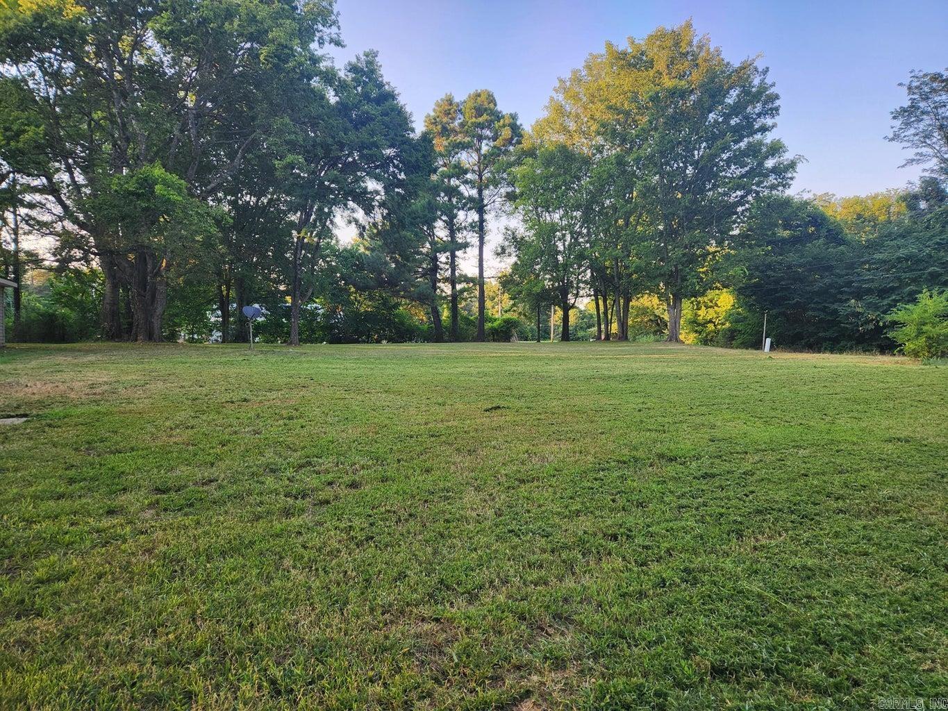 Photo 20 - Residential for sale – 200  Cool Mist   Batesville, AR