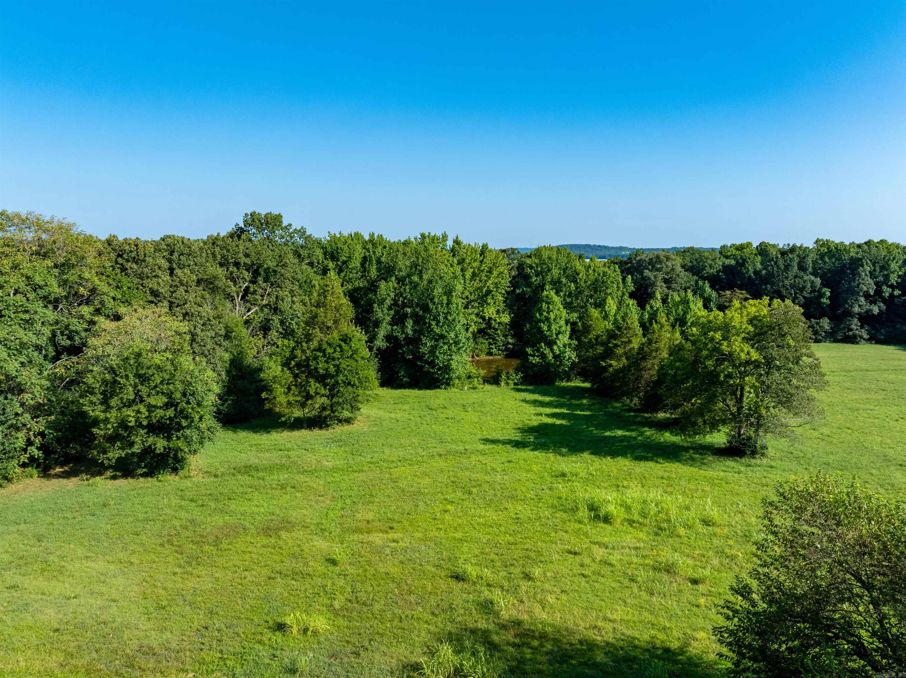Photo 16 - Residential for sale – 55  Hall Dr   Batesville, AR