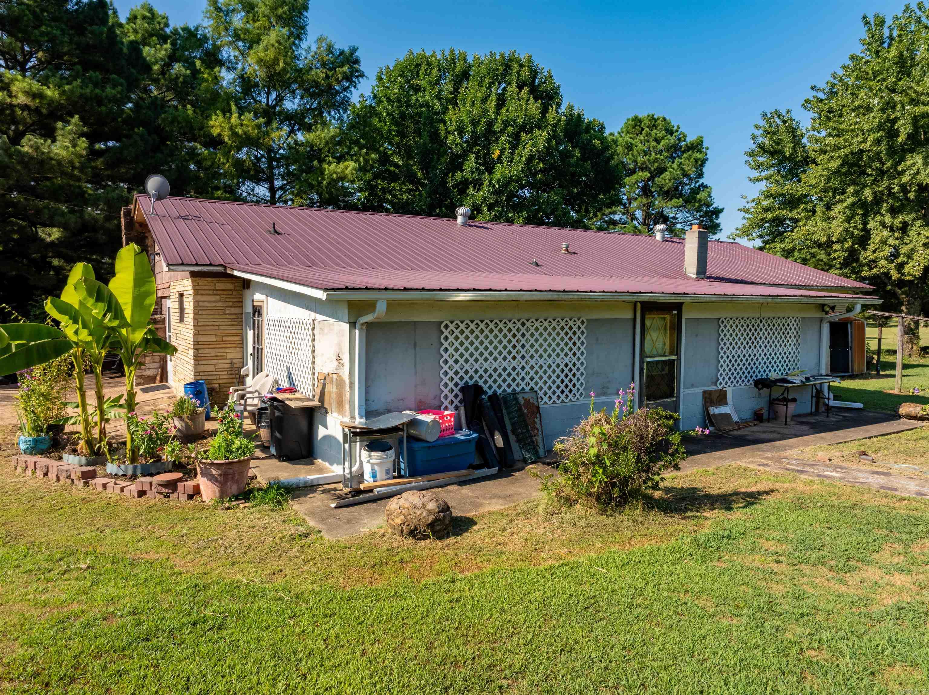 Photo 30 - Residential for sale – 55  Hall Dr   Batesville, AR
