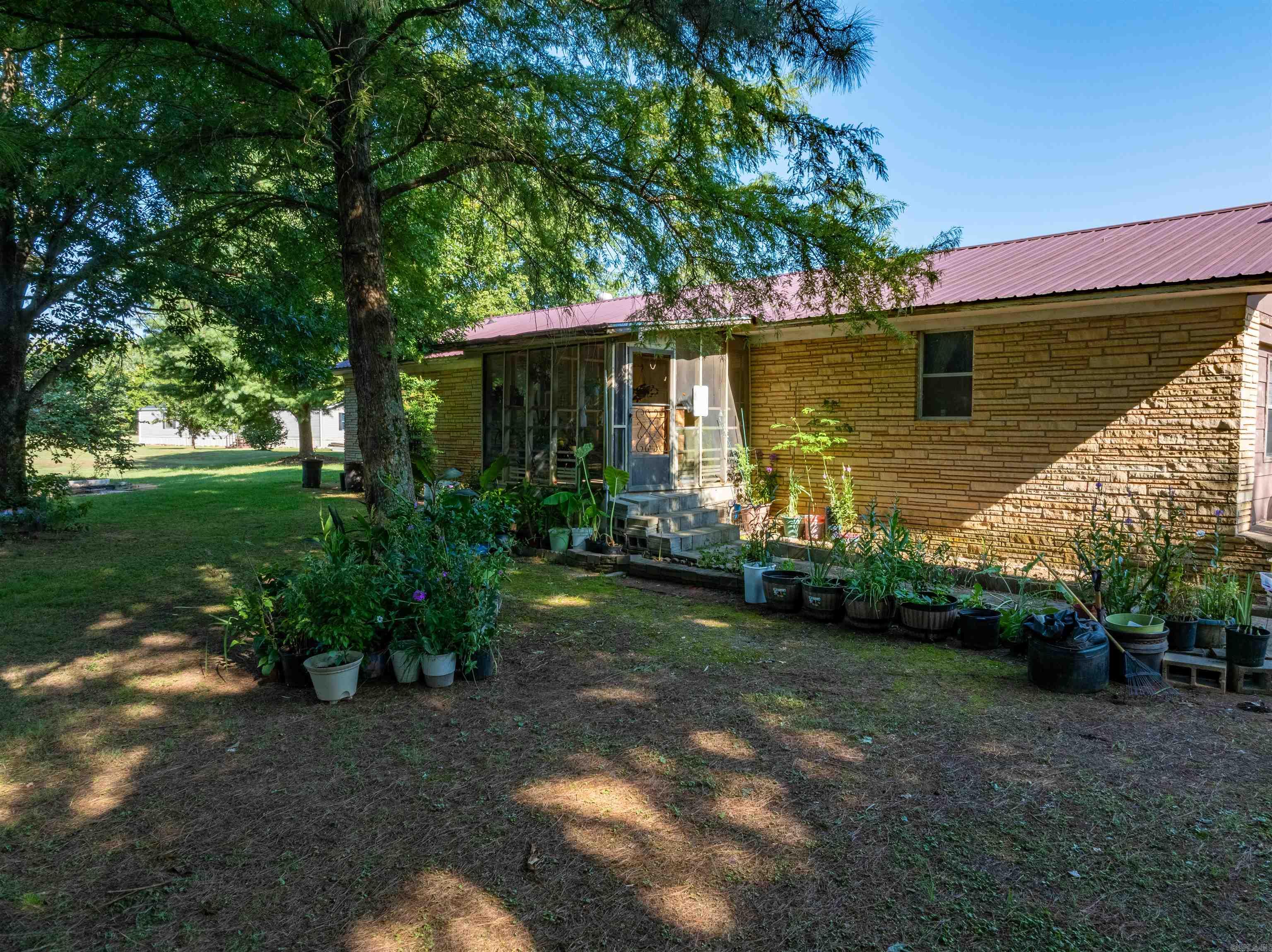 Photo 32 - Residential for sale – 55  Hall Dr   Batesville, AR