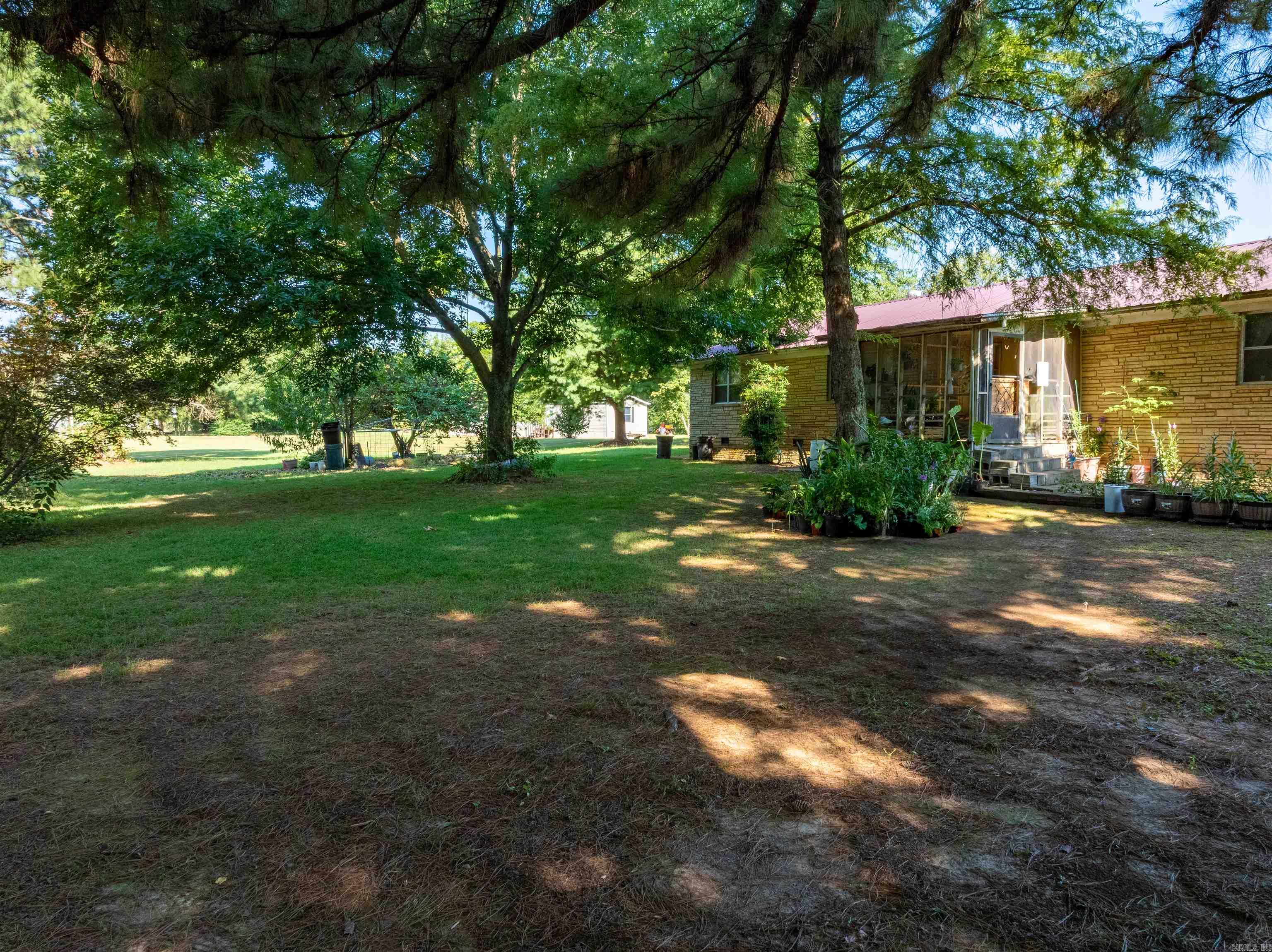 Photo 33 - Residential for sale – 55  Hall Dr   Batesville, AR