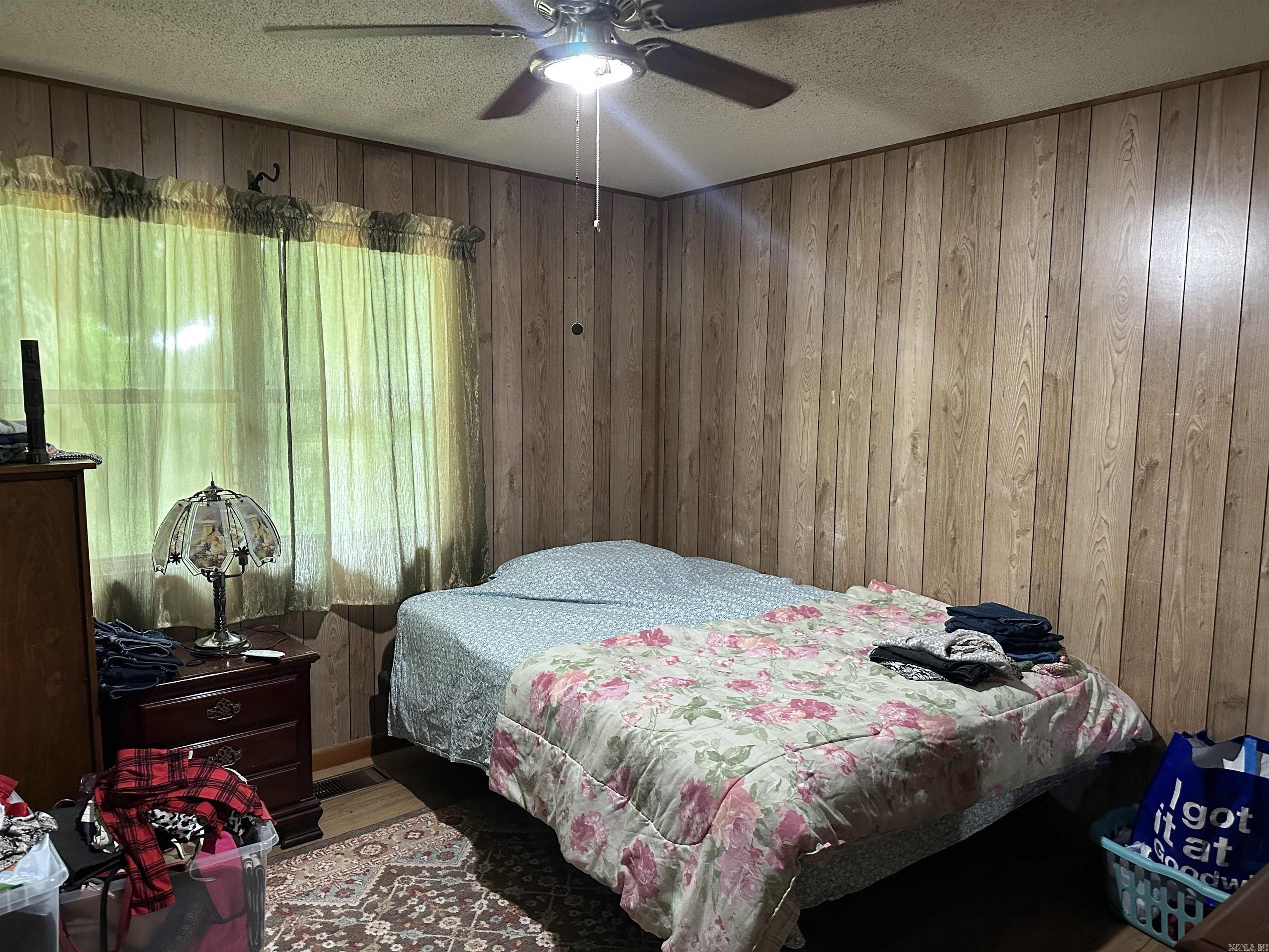 Photo 10 - Residential for sale – 55  Hall Dr   Batesville, AR