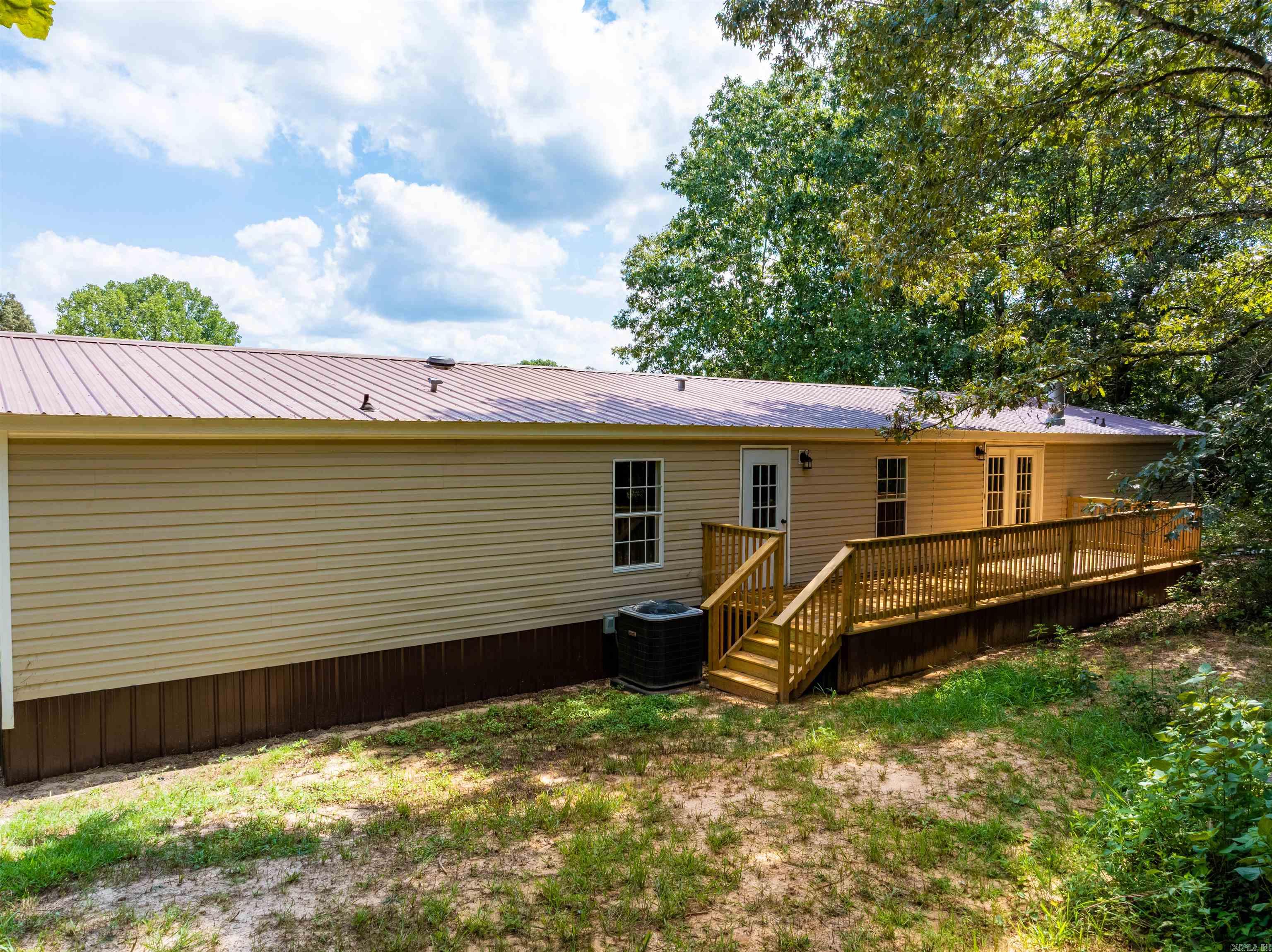 Photo 29 - Residential for sale – 1046  Grange Rd   Cave City, AR