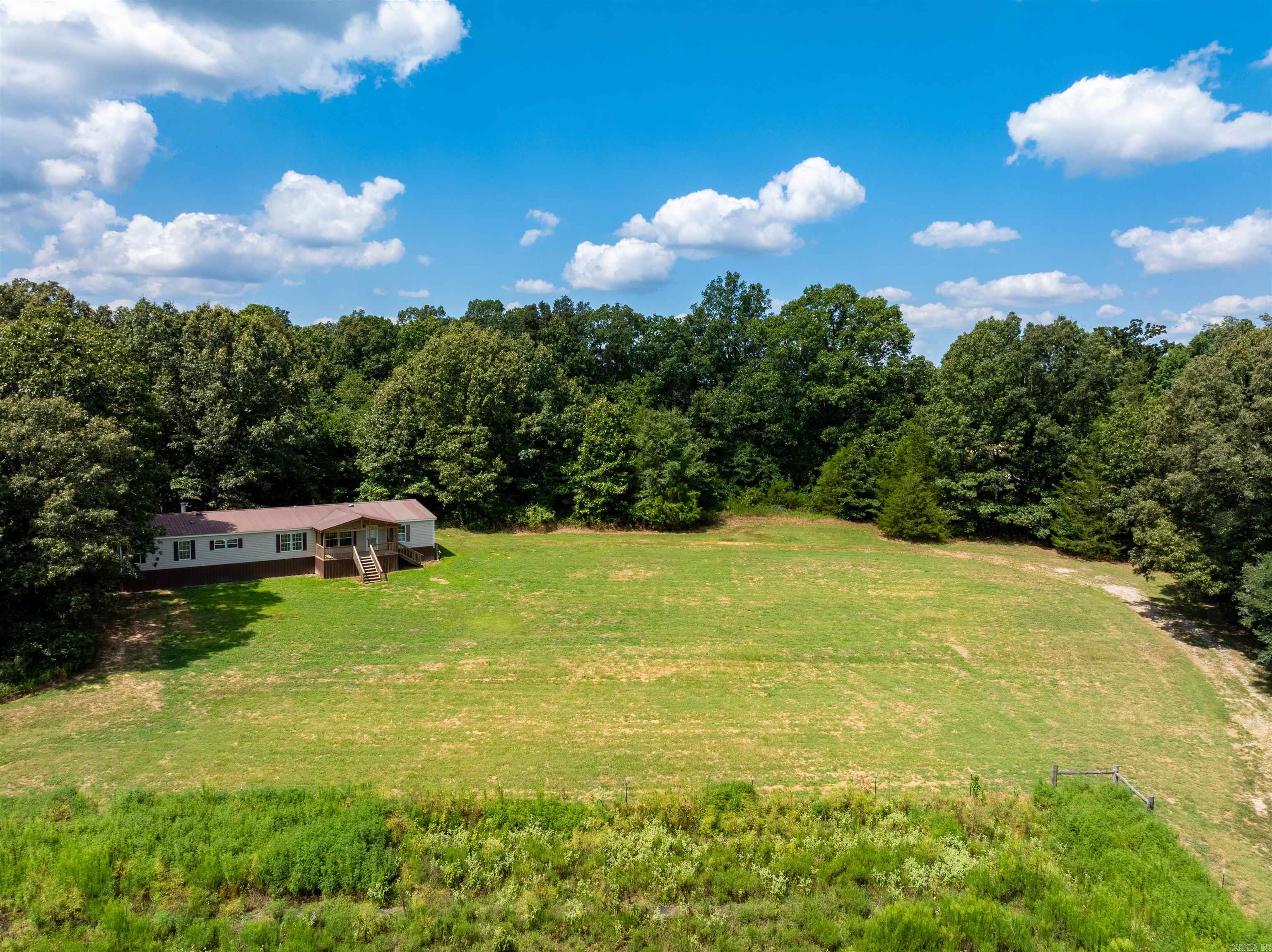 Photo 4 - Residential for sale – 1046  Grange Rd   Cave City, AR