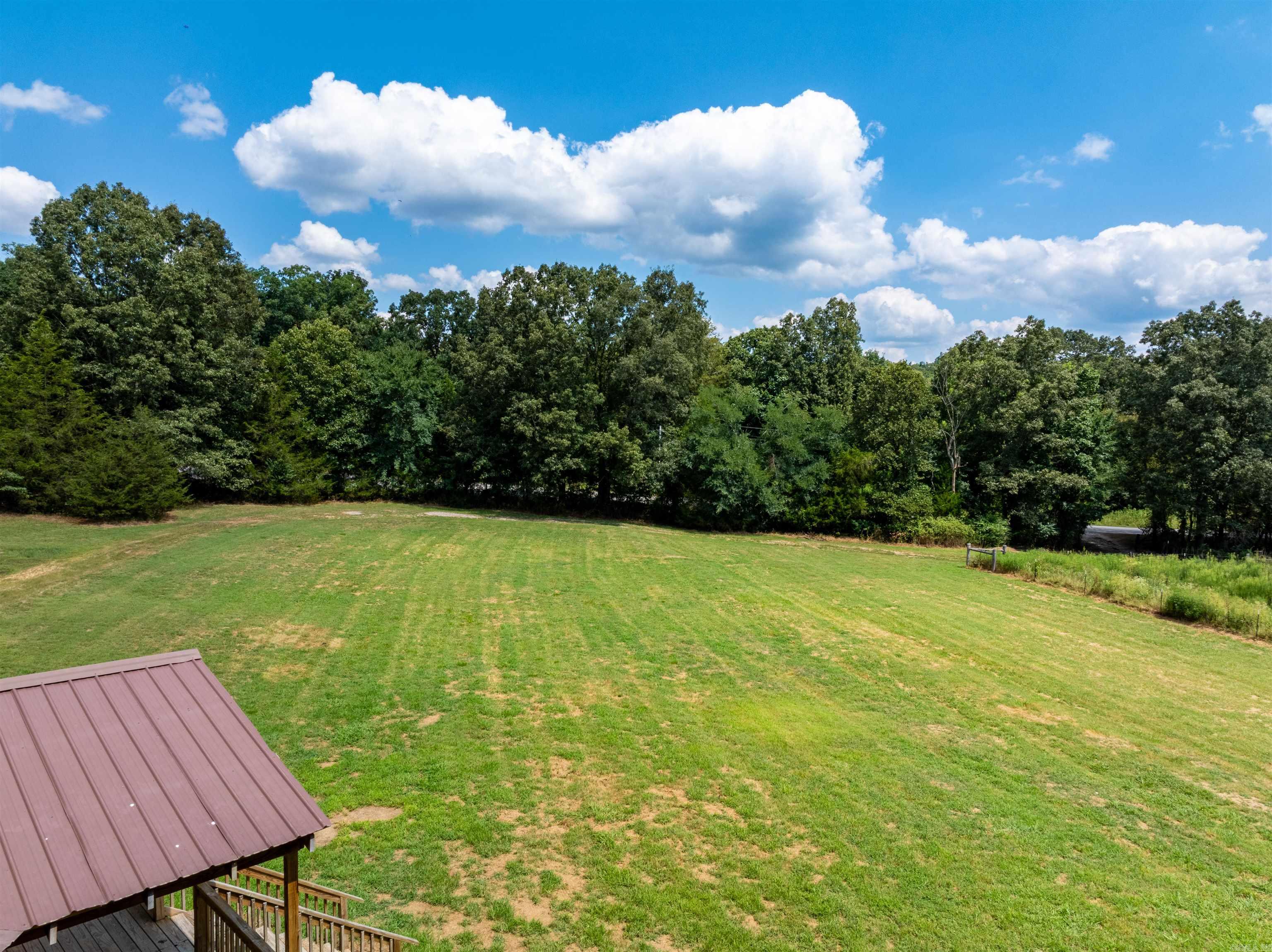 Photo 5 - Residential for sale – 1046  Grange Rd   Cave City, AR