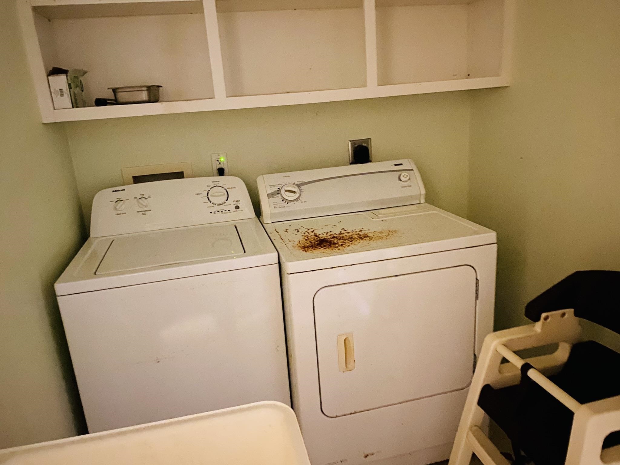 Photo 12 - Commercial / Industrial for sale – 3920 N Highway 5   Calico Rock, AR