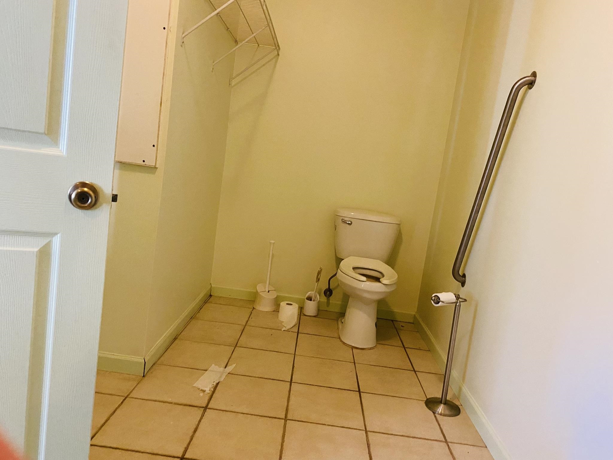 Photo 13 - Commercial / Industrial for sale – 3920 N Highway 5   Calico Rock, AR