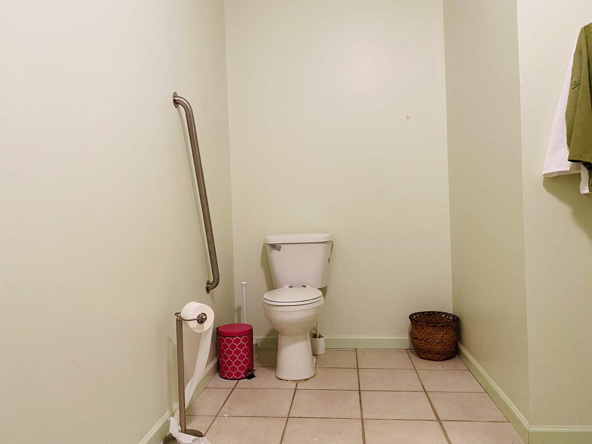 Photo 15 - Commercial / Industrial for sale – 3920 N Highway 5   Calico Rock, AR