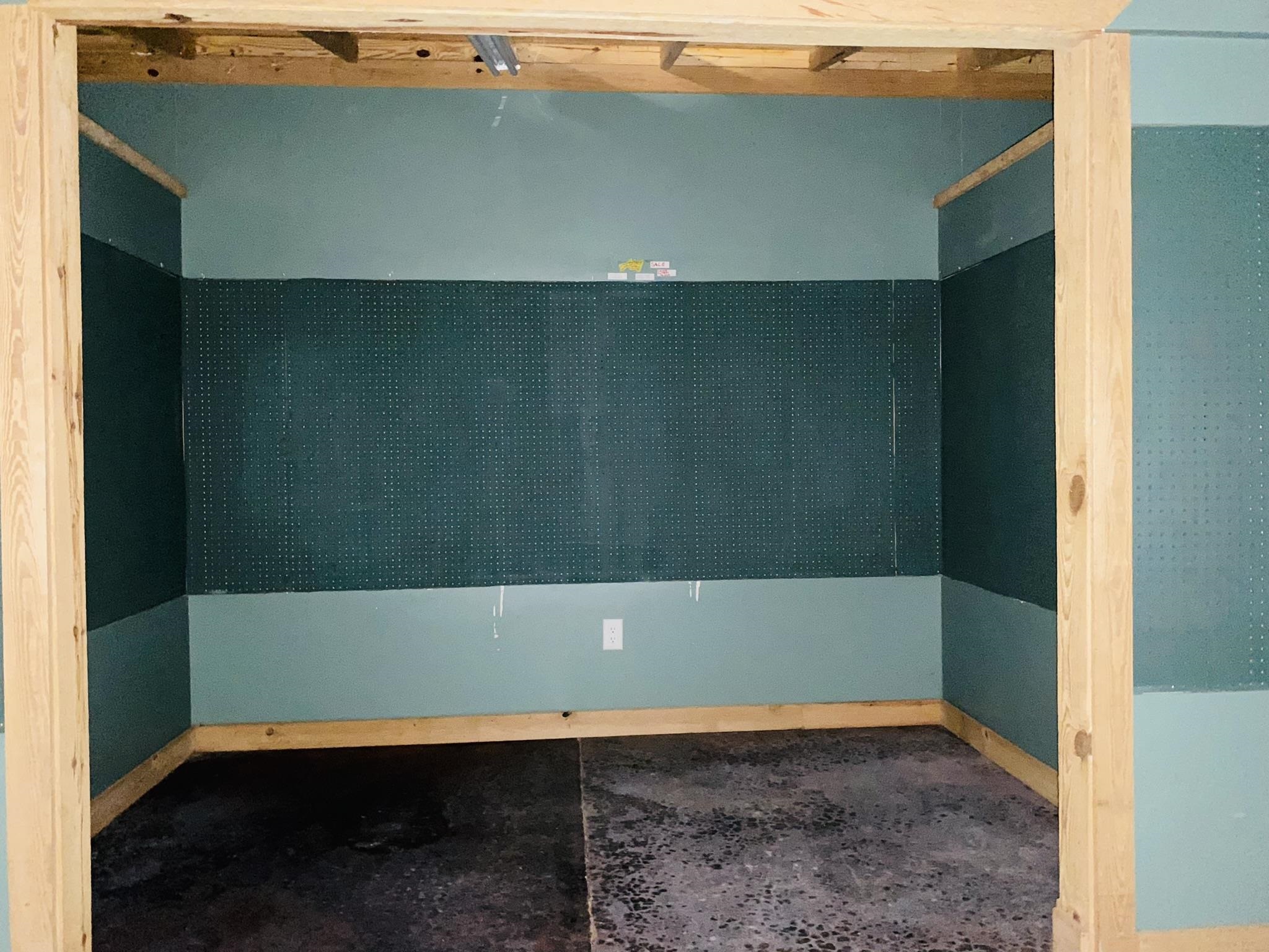 Photo 18 - Commercial / Industrial for sale – 3920 N Highway 5   Calico Rock, AR