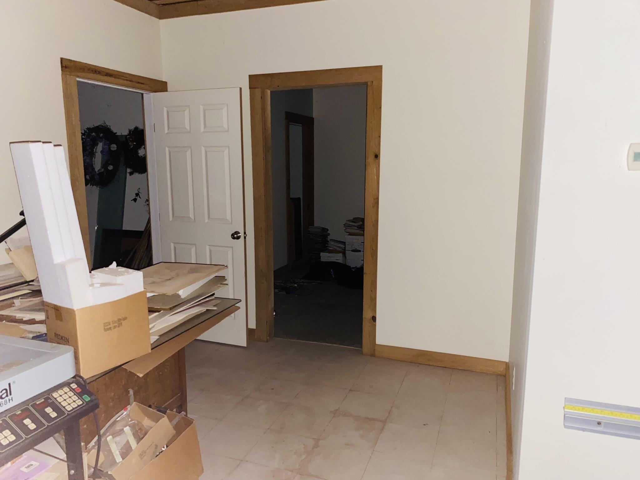 Photo 24 - Commercial / Industrial for sale – 3920 N Highway 5   Calico Rock, AR