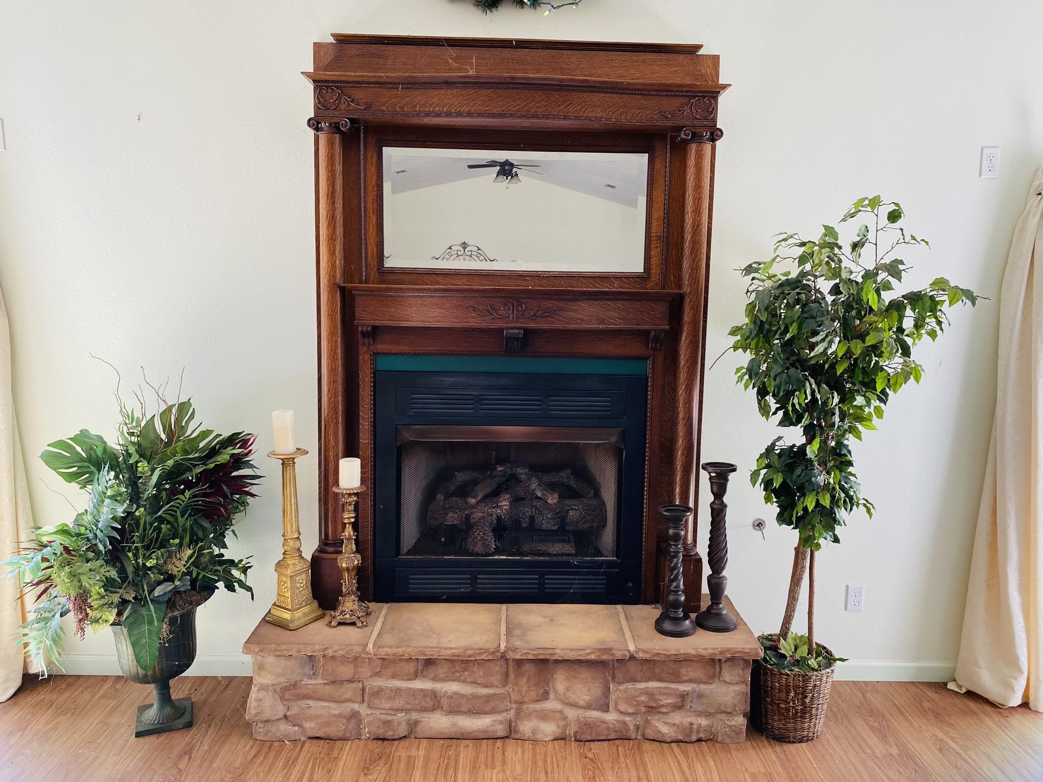 Photo 9 - Commercial / Industrial for sale – 3920 N Highway 5   Calico Rock, AR