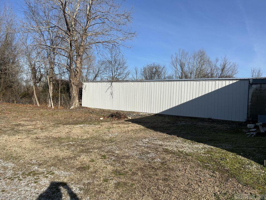 Photo 7 - Commercial / Industrial for sale – 4469  Harrison   Batesville, AR
