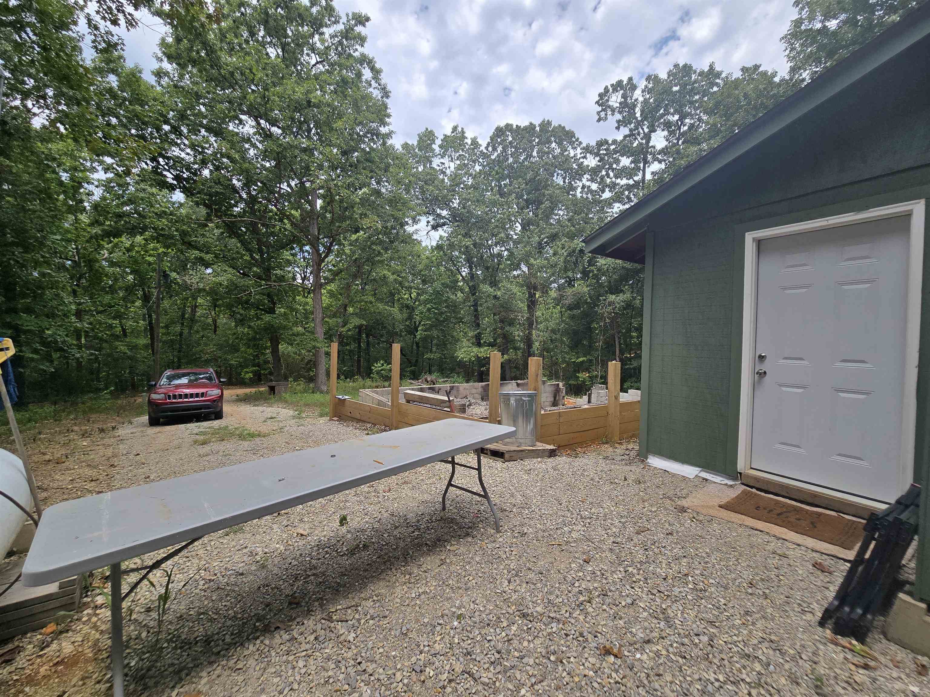 Photo 13 - Residential for sale – 19  Willie May   Highland, AR