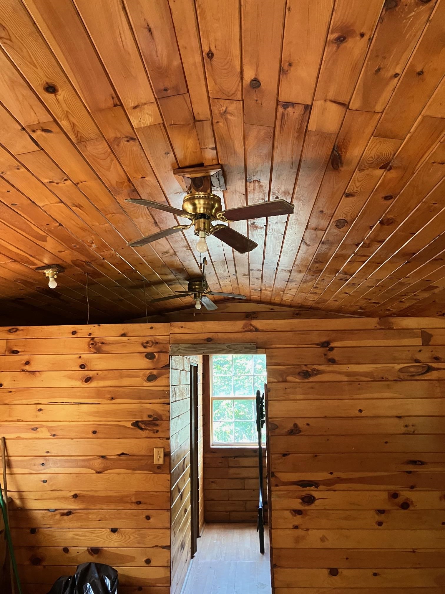 Photo 6 - Residential for sale – 3801  Young Road   Salem, AR