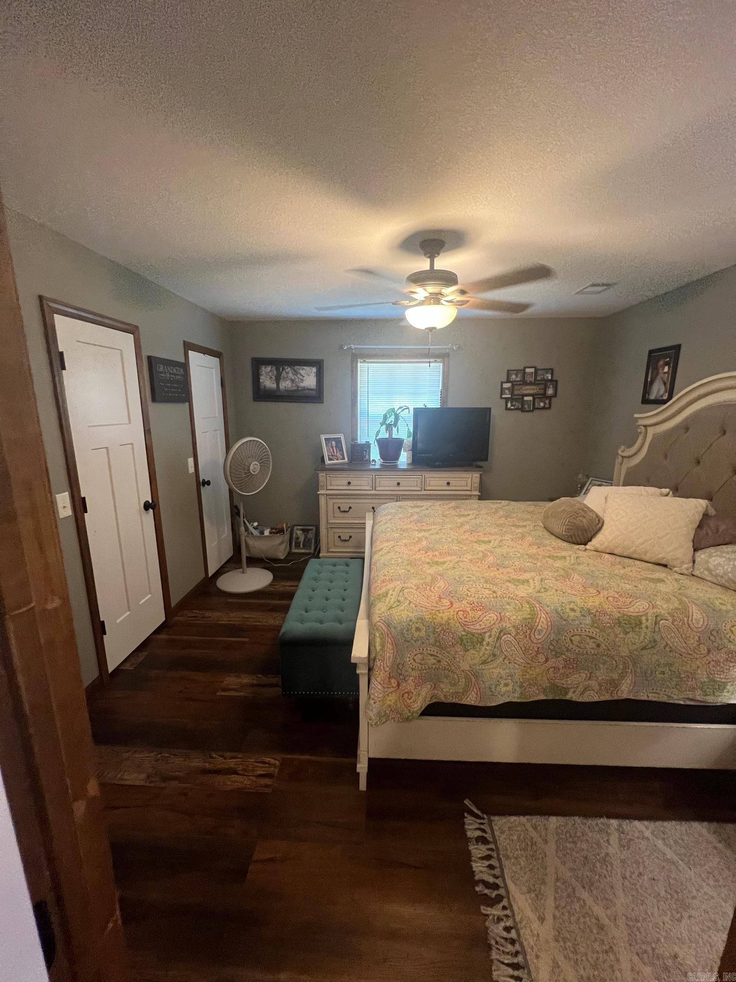 Photo 20 - Residential for sale – 51  Yates   Desha, AR