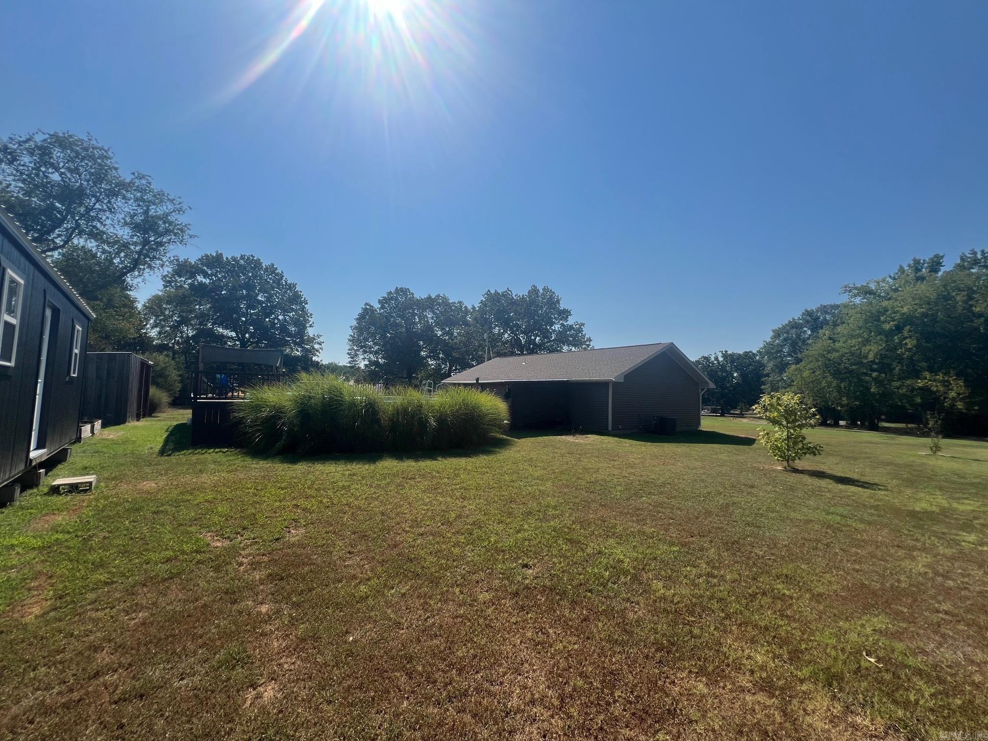 Photo 40 - Residential for sale – 51  Yates   Desha, AR
