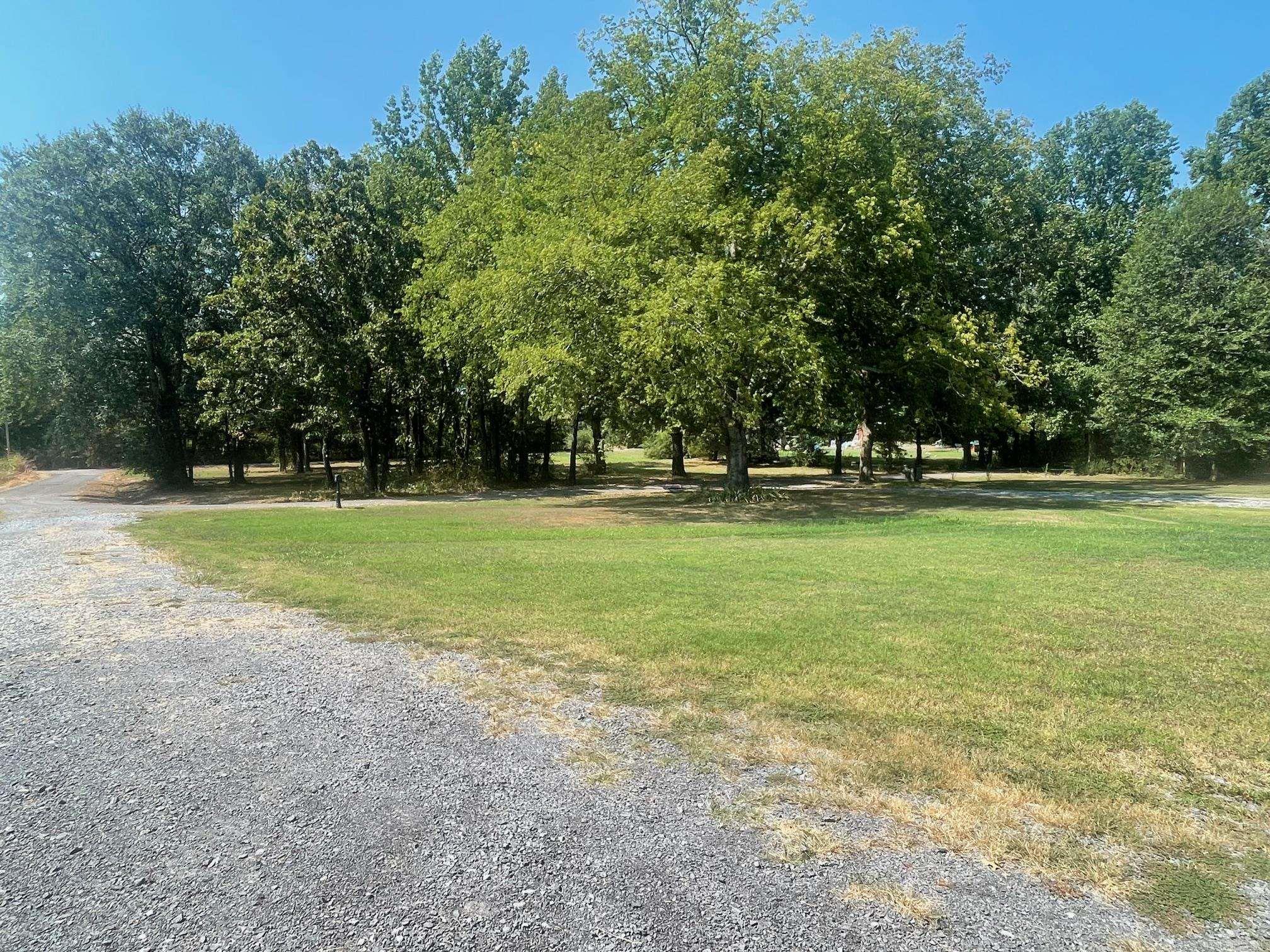 Photo 5 - Residential for sale – 51  Yates   Desha, AR