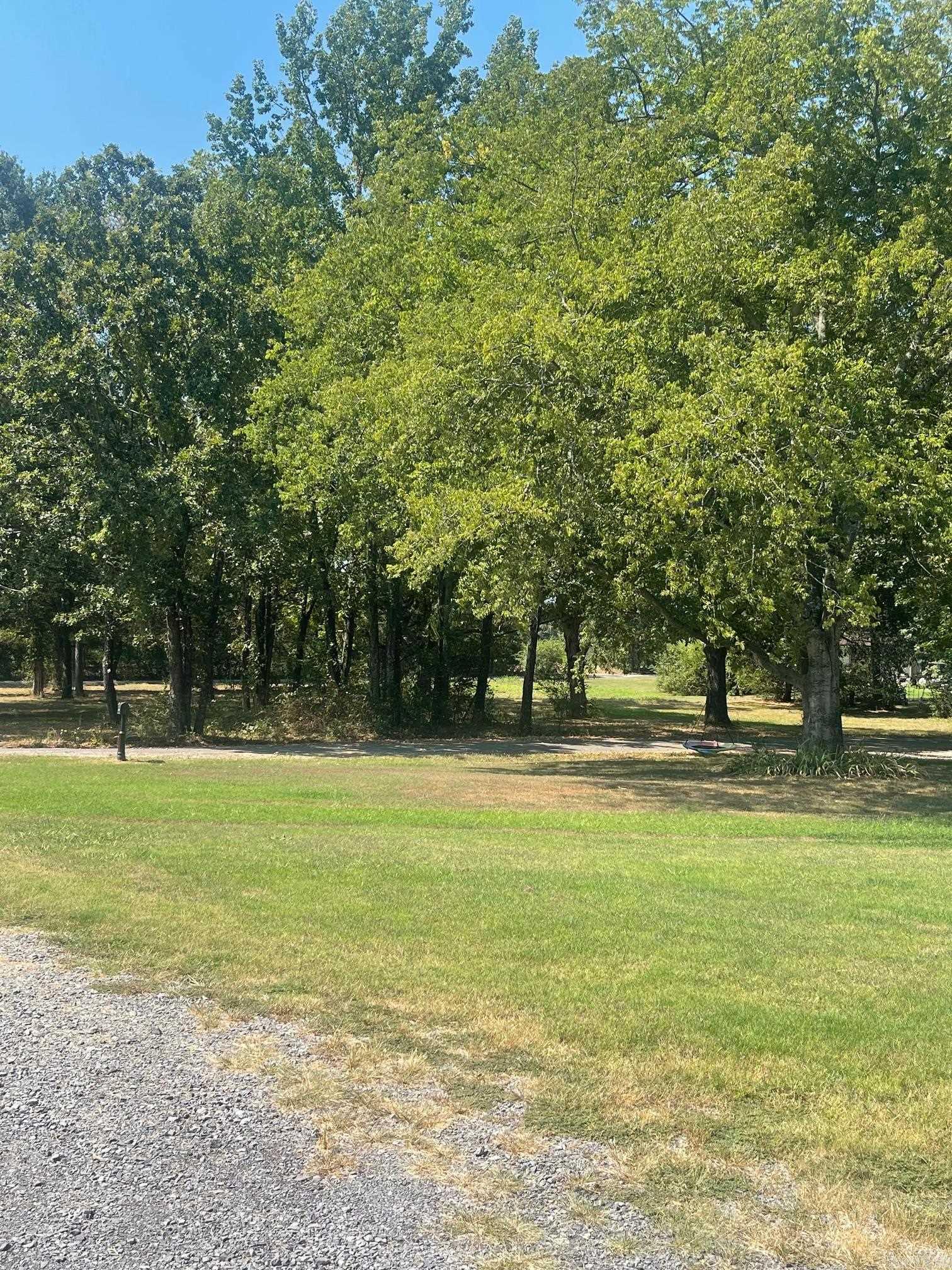 Photo 43 - Residential for sale – 51  Yates   Desha, AR