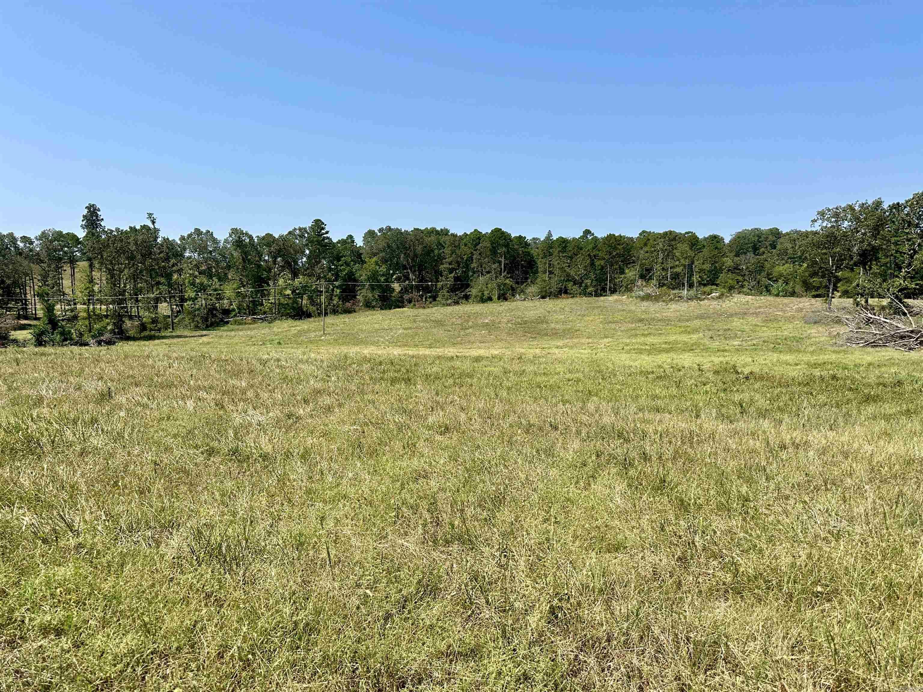 Vacant Land for sale – 0  Cold Creek Lane   Cave City, AR