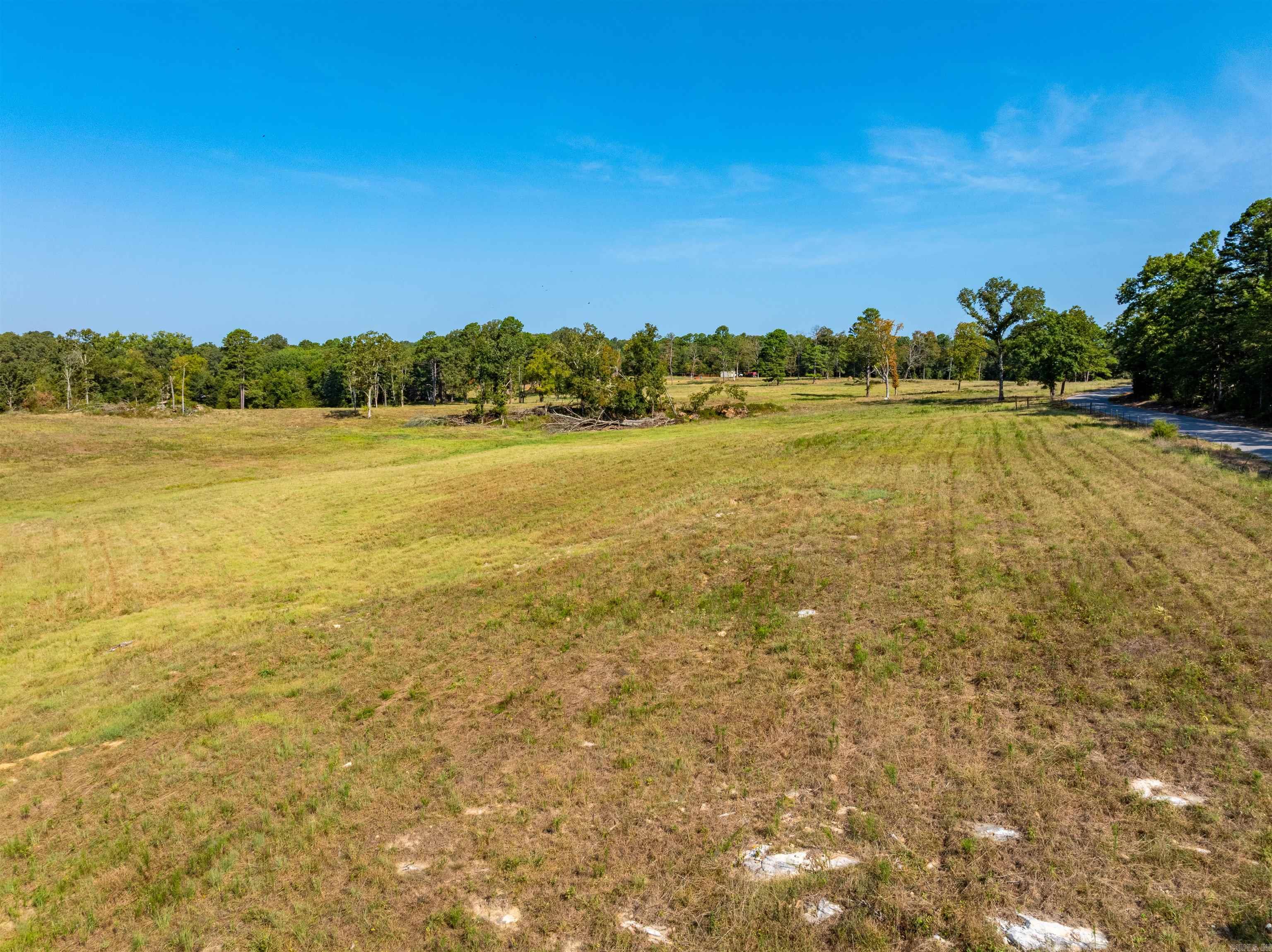 Photo 11 - Vacant Land for sale – 0  Cold Creek Lane   Cave City, AR