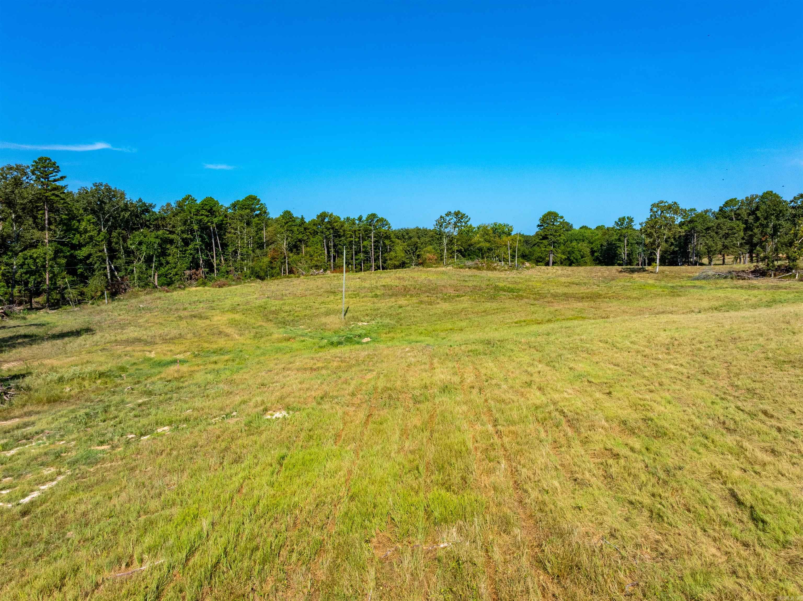 Photo 12 - Vacant Land for sale – 0  Cold Creek Lane   Cave City, AR