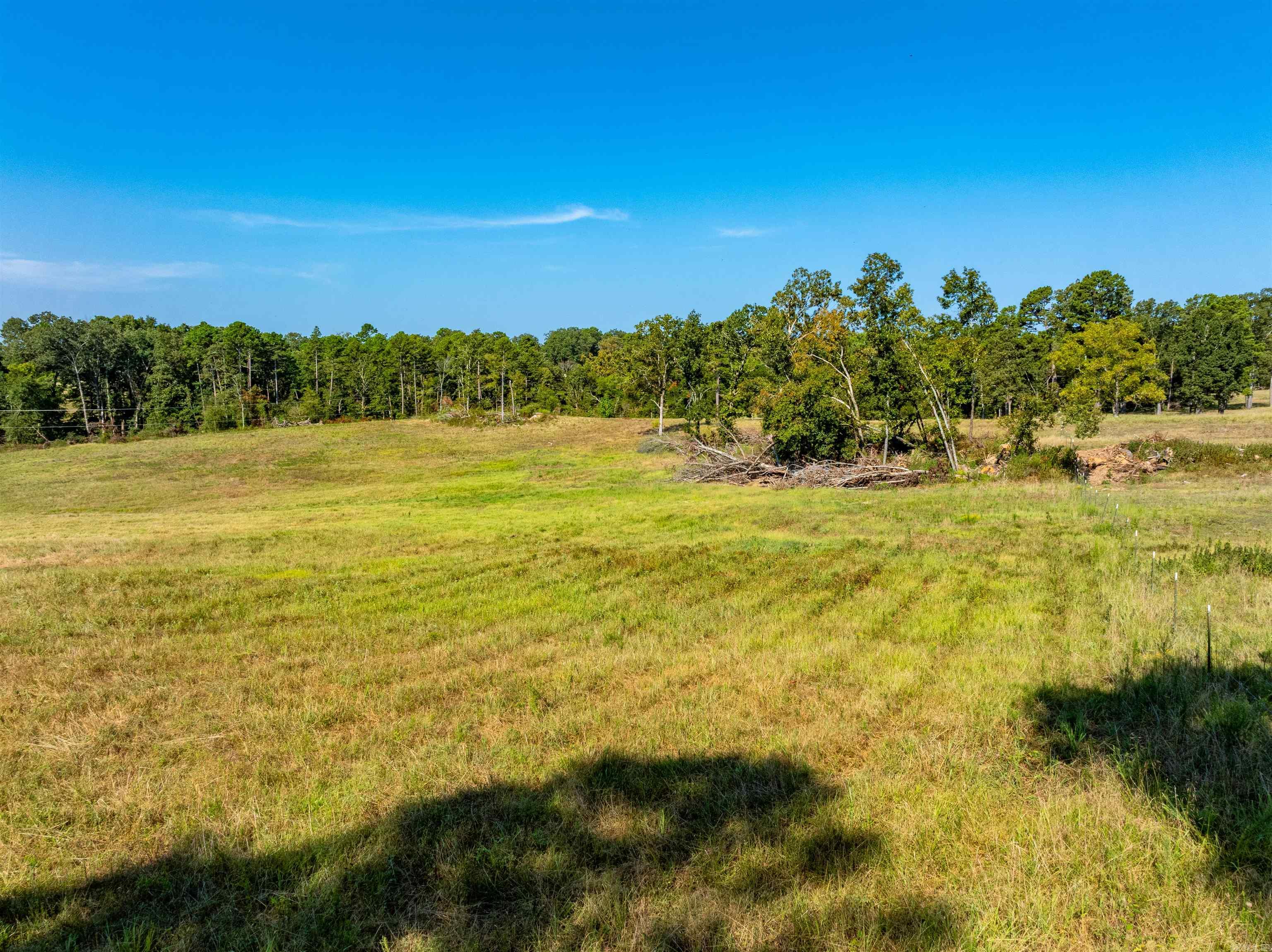 Photo 13 - Vacant Land for sale – 0  Cold Creek Lane   Cave City, AR