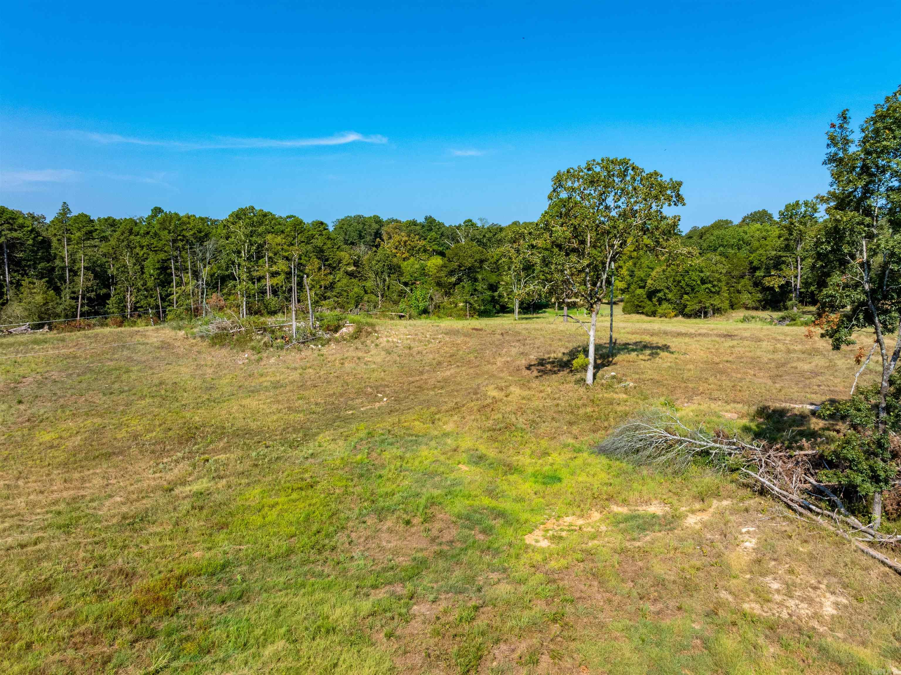 Photo 14 - Vacant Land for sale – 0  Cold Creek Lane   Cave City, AR