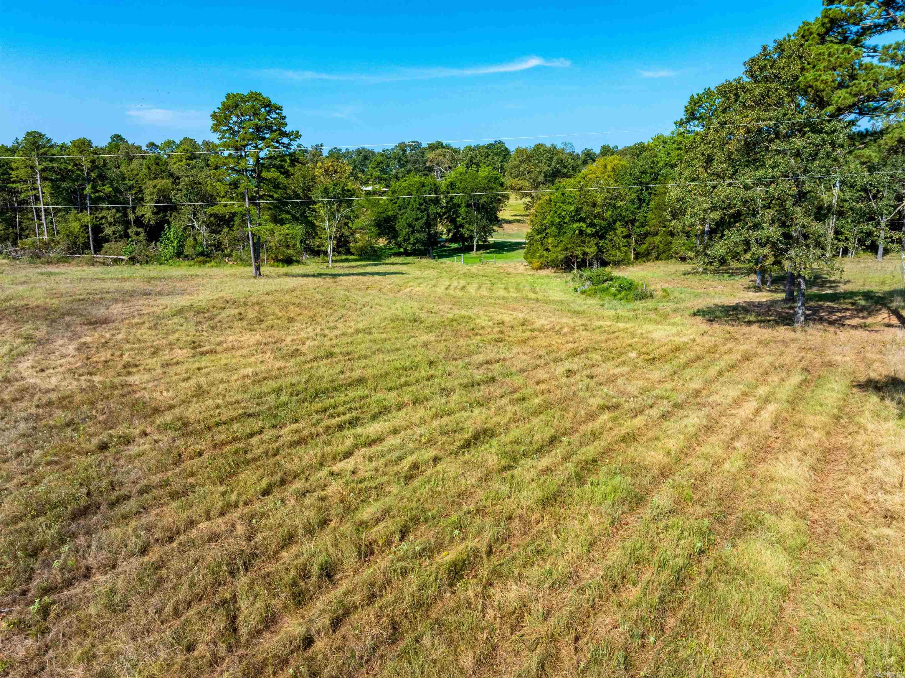 Photo 15 - Vacant Land for sale – 0  Cold Creek Lane   Cave City, AR