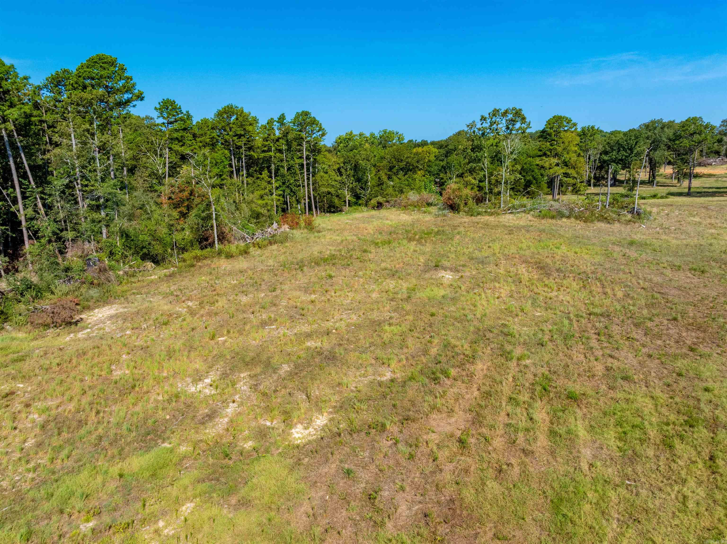 Photo 16 - Vacant Land for sale – 0  Cold Creek Lane   Cave City, AR